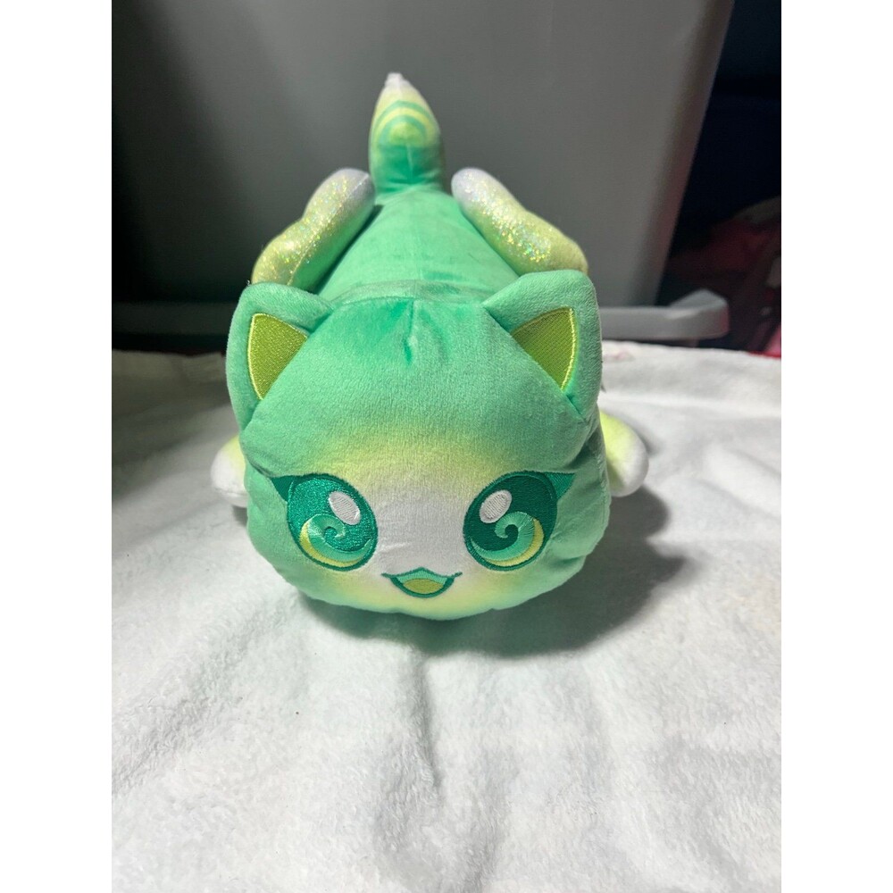 Aphmau air cat